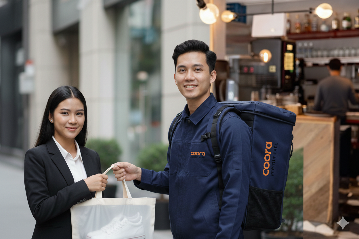 Gemini_Generated_Image_alr5oxalr5oxalr5