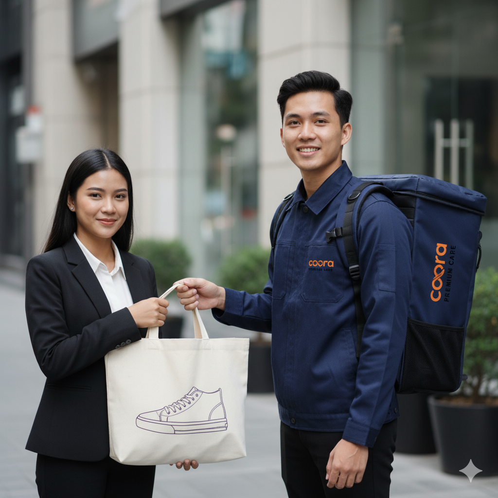 Gemini_Generated_Image_liu2rlliu2rlliu2