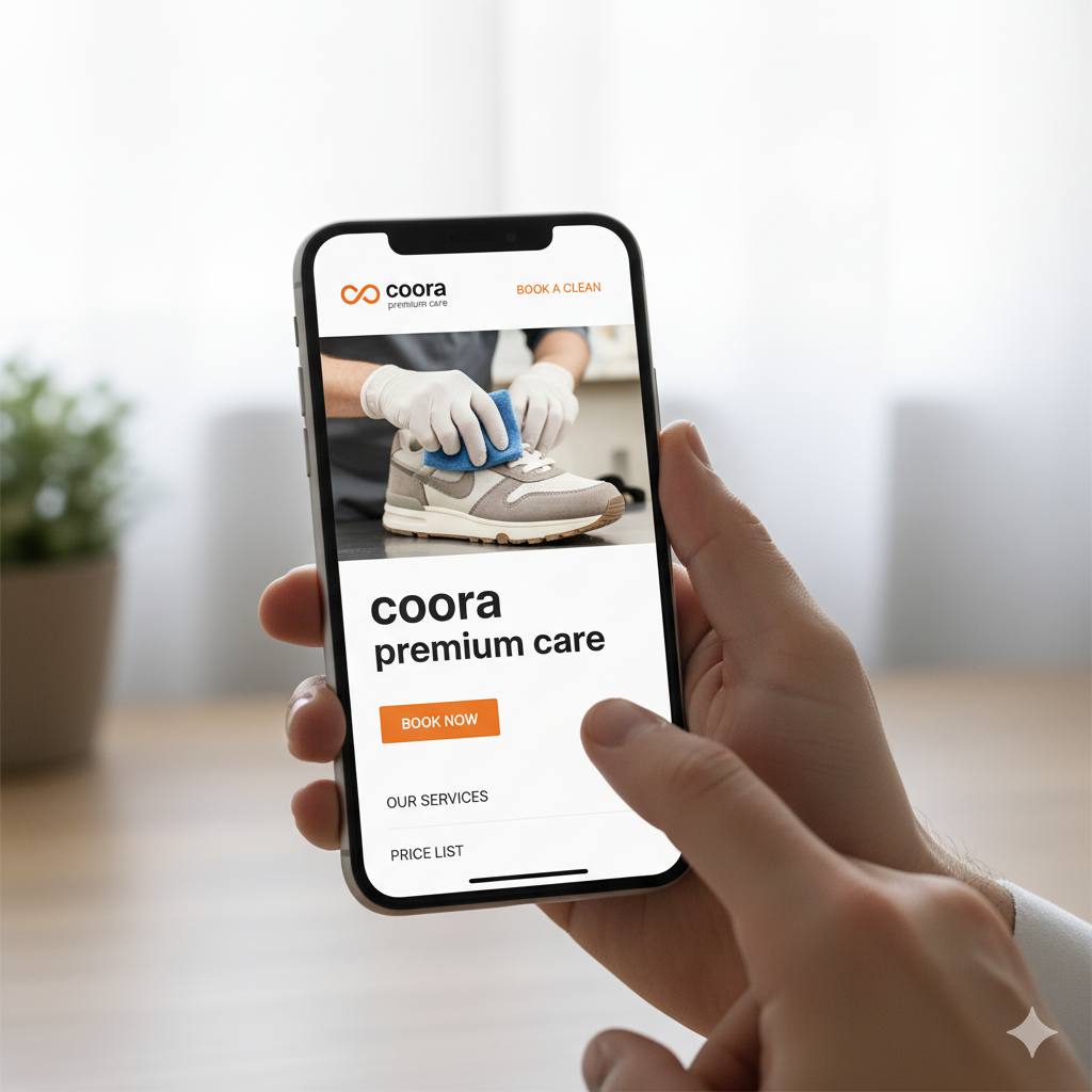 Gemini_Generated_Image_qqpa8bqqpa8bqqpa