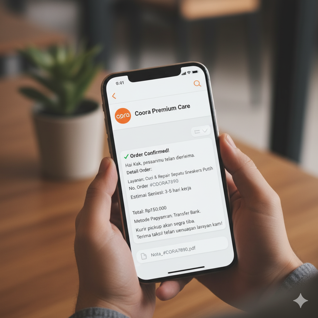 Gemini_Generated_Image_tx2o4stx2o4stx2o